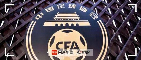 www在线观看播放免费视频日本