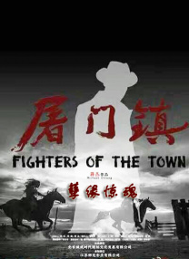 免费观看欧美一级高清